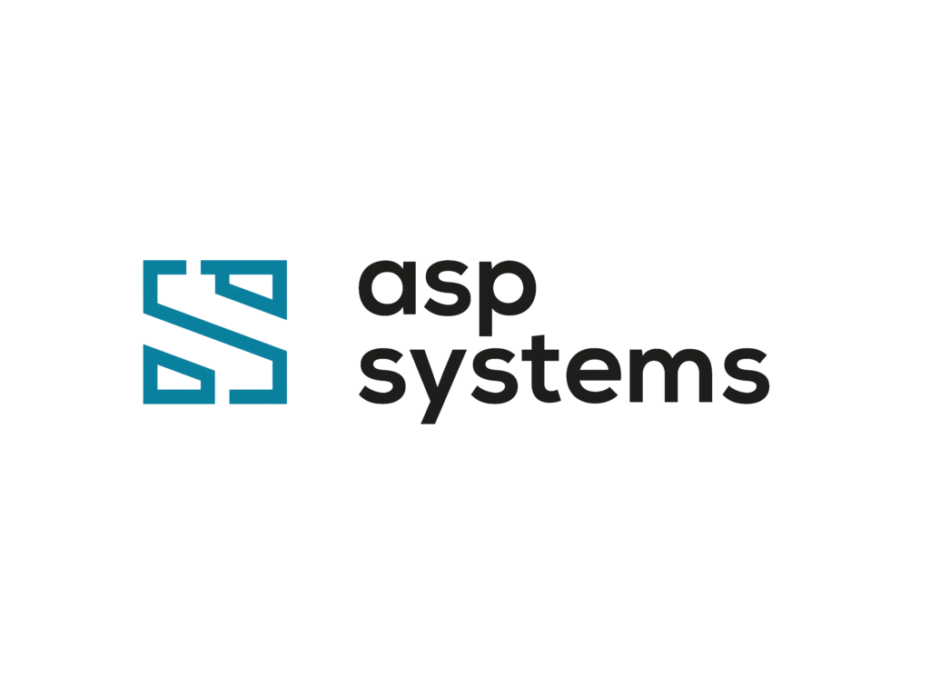 ASP Systems