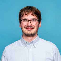 Benedikt