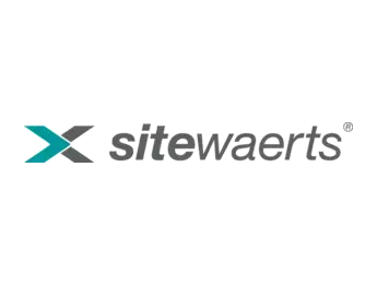 sitewaerts