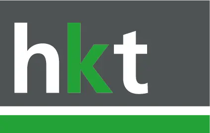 HKT: Haus- und Küchentechnik