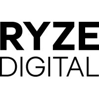 RYZE
