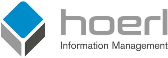 hoerl information management