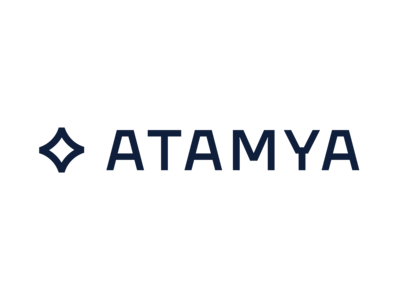 ATAMYA