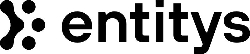 entitys.io
