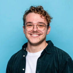 Felix