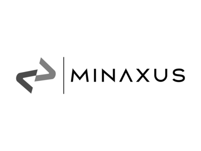 Minaxus